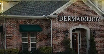 U.S. Dermatology Partners Grapevine