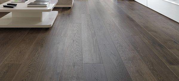 Flooring lines in ROBUSTO Engineered flooring and XRP Water Proof Vinyl!