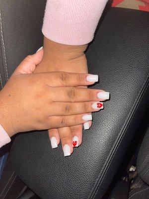 Image Nails