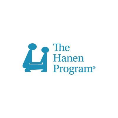 Certified Hanen Provider "It Takes Two to Talk" Program.