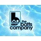 The Batts Company