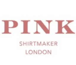 Pink Shirtmaker