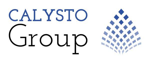 The Calysto Group