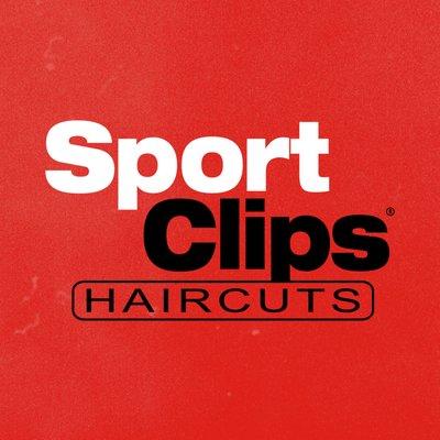 Sport Clips Haircuts of Matthews Festival