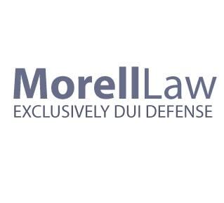 Expert legal advice to guide you through a DUI charge - Top DUI Attorney Amy Morell.