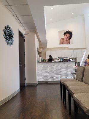 Comprehensive Dermatology of Long Beach