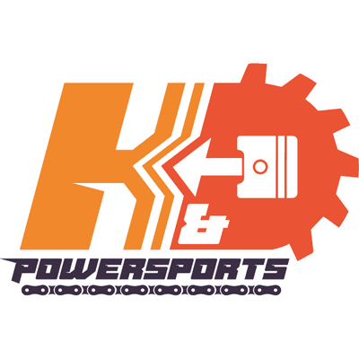 Get back on the trail and ride at peak efficiency with K&D Powersports. Specializing in the most popular powersports, we are ...