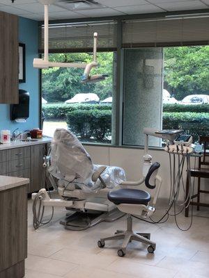 Abys Dental