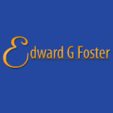 Foster Edward G logo