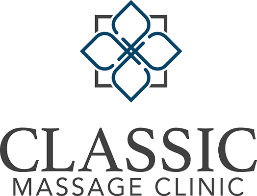 Classic Massage Clinic