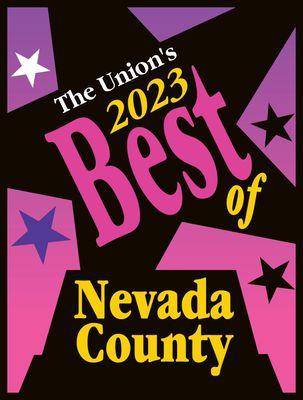 Voted as The Best Mortgage Company by The Union Newspaper