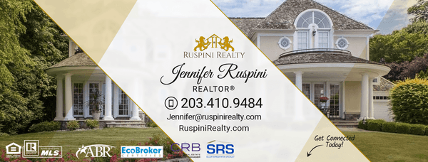 Ruspini Realty