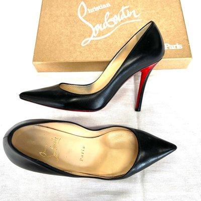 Louboutin