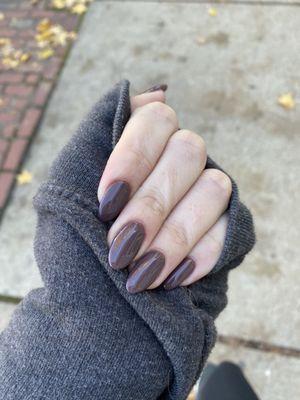 Charlestown Nails and Spa