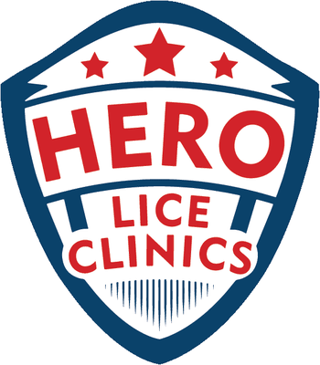 Hero Lice Clinics