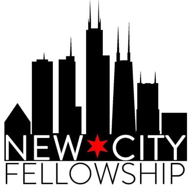 New City Fellowship exists as a Family of Kingdom Ambassadors seeking the New City in Humboldt Park.