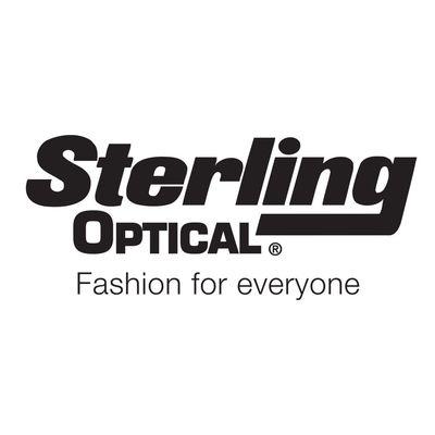 Sterling Optical - Newburgh