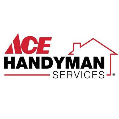 Ace Handyman Services Westchester County and Greenwich