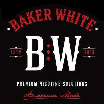 Baker White Inc.