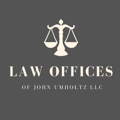 The Law Offices of John Umholtz, LLC