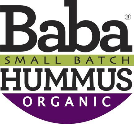 Baba Small Batch - Organic