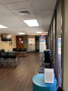 MedNOW Clinics - Lakewood