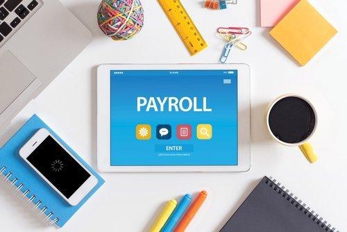 Payroll