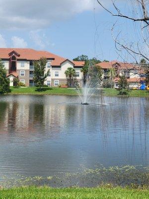 The Landings at Boot Ranch West