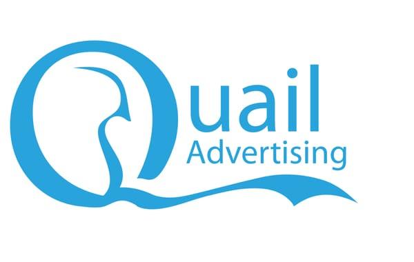 Quail Advertising