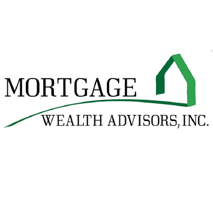 Mortgage Wealth Advisors