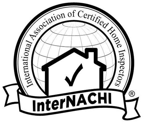 Internachi Certified