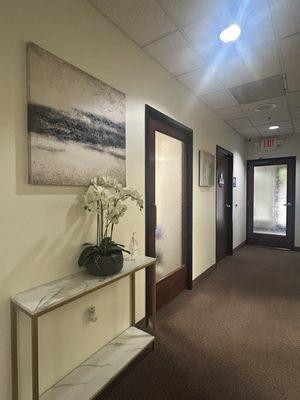 Midtown Dental Group