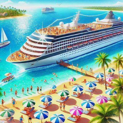 Dial +1-305-404-2673 for Norwegian Cruise Line - Epic Support and Customer Help +1-917-730-4707!