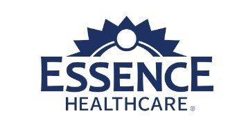 Essence Healthcare