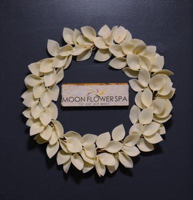 Moonflower Spa