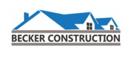 Becker Construction