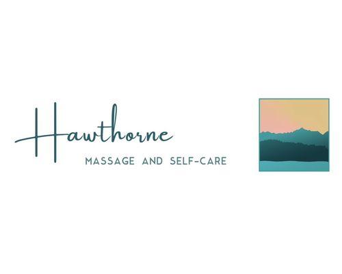 Hawthorne Massage and Self Care offers Massage, Acupuncture, Dermalogica Facials and eyelash extensions. Specializing in Prenatal massage.