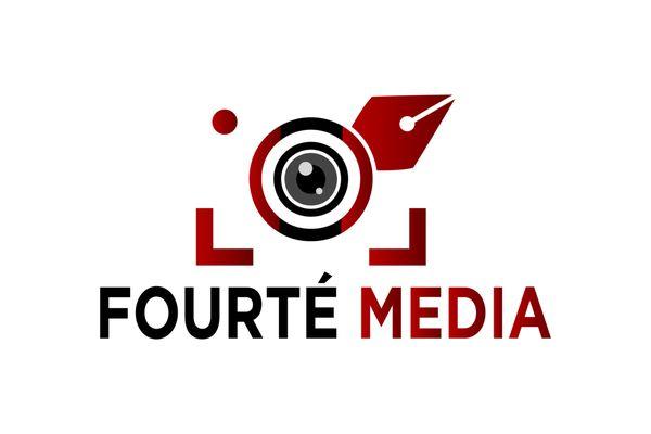 Fourte Media LLC