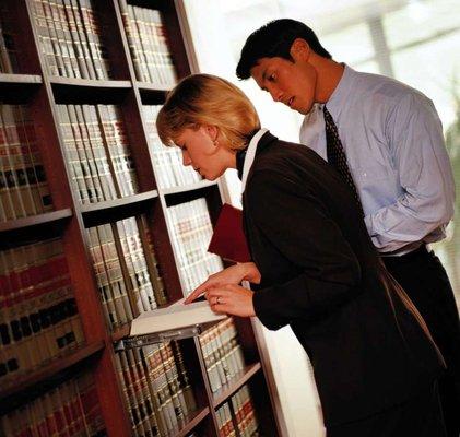 Affordable Bankruptcy Attorney