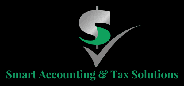 We are a full-service tax and accounting firm. We are admitted to practice and represent taxpayers before the Internal Revenue Service.