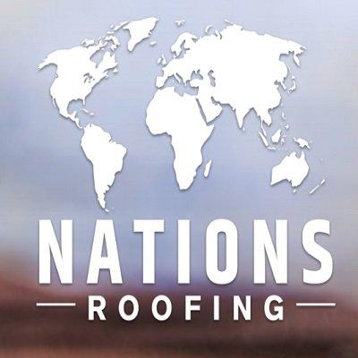 Nations Roofing and Construction