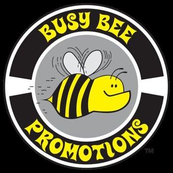 Busy Bee Promotions