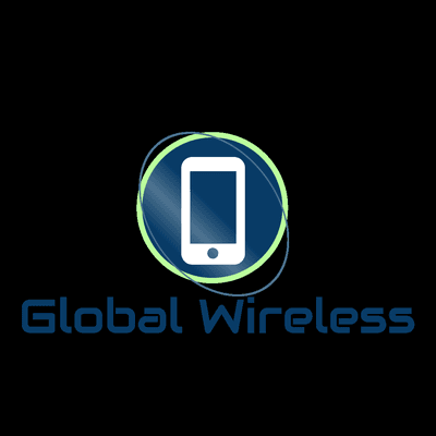 Global Wireless