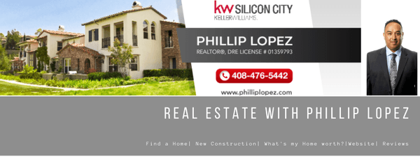 Hablo Espanol| Gilroy Realtor| South County Realtor| Santa Clara County Realtor| Listing Agent| First time Homebuyer's| Buyer's Agent