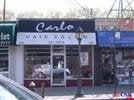 Carlo Hair Salon