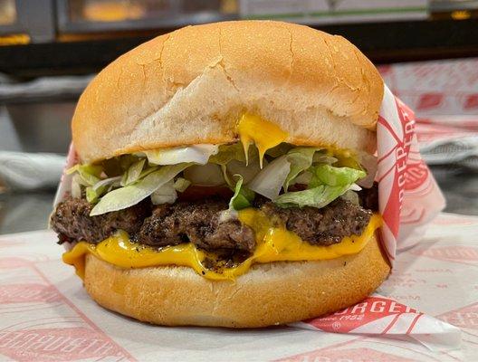 Fatburger