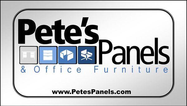 Petes Panels