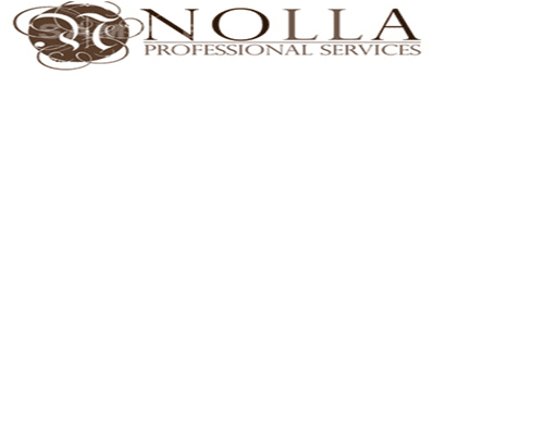 Nolla Professional Services