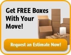 New York City Best Movers Manhattan Moving Company