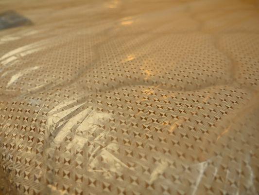 Golden and Diamond (Symbol) mattresses available.